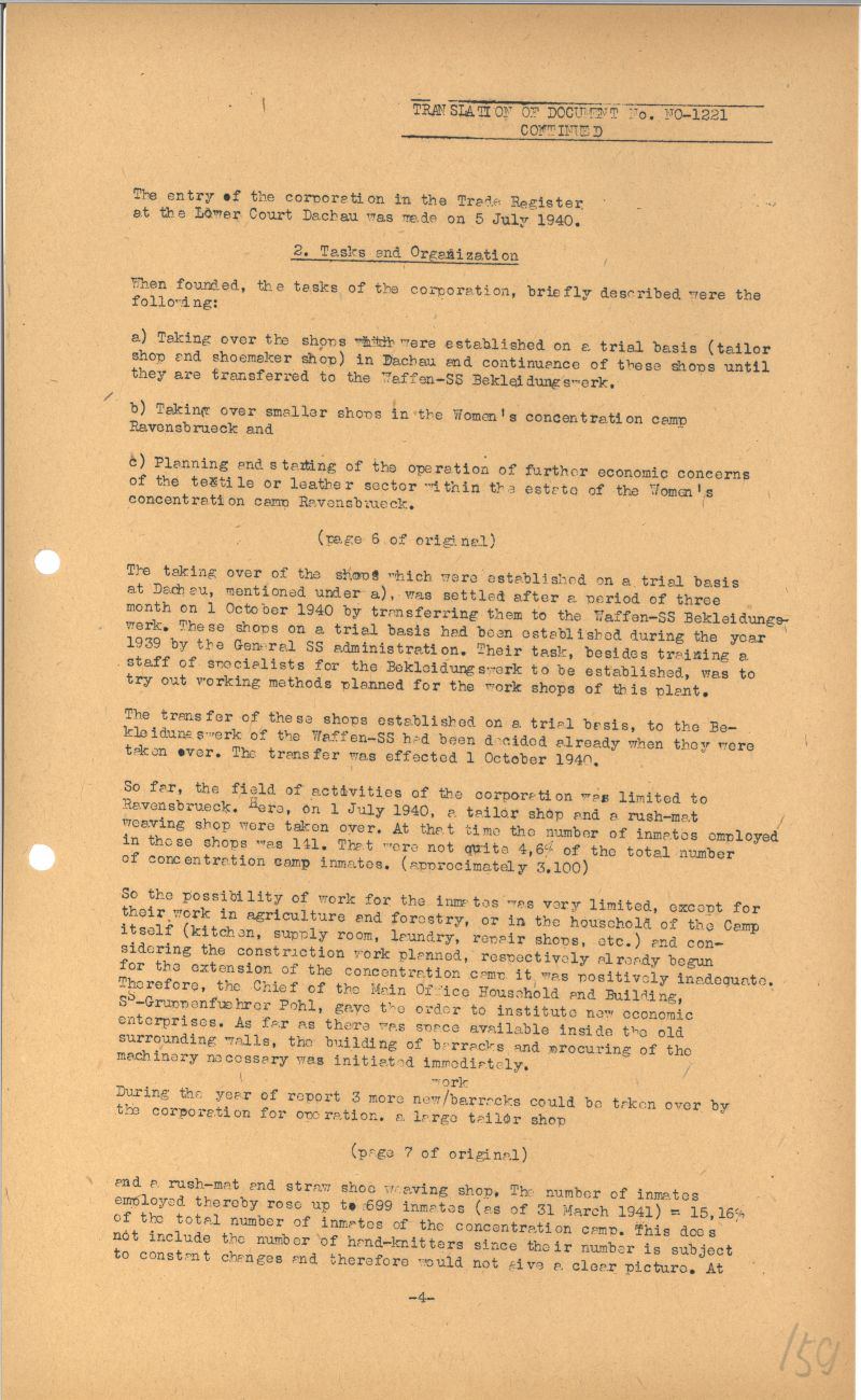 Scanned document page 4