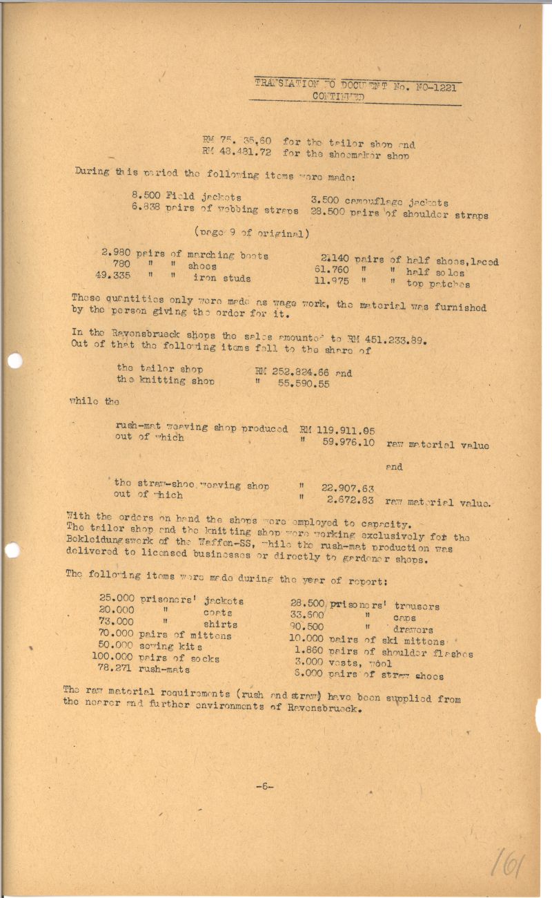 Scanned document page 6