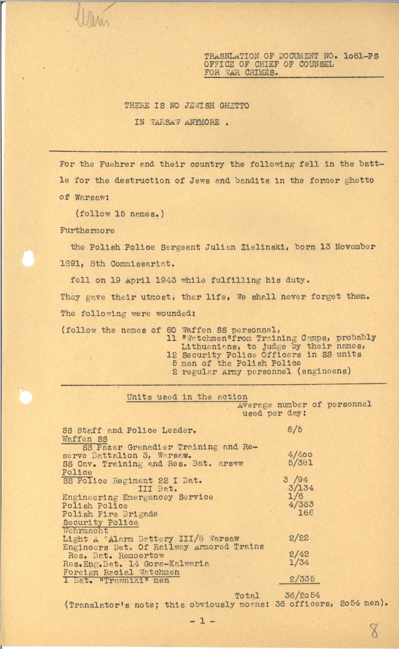 Scanned document page 1