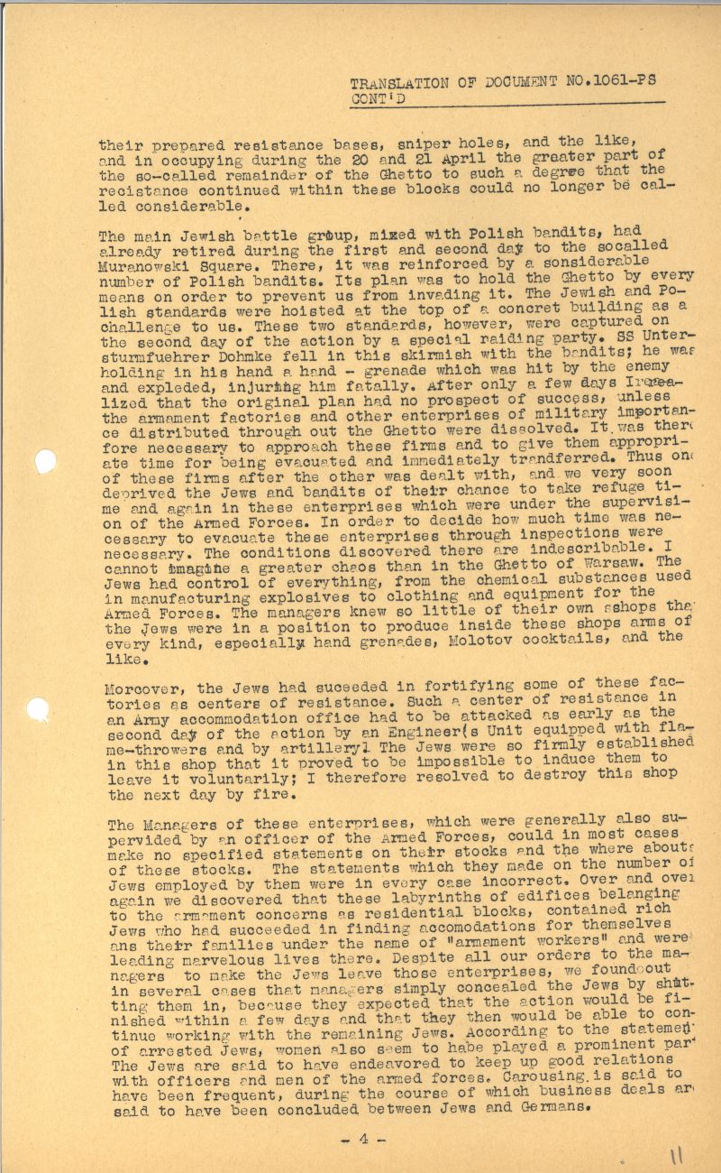 Scanned document page 4