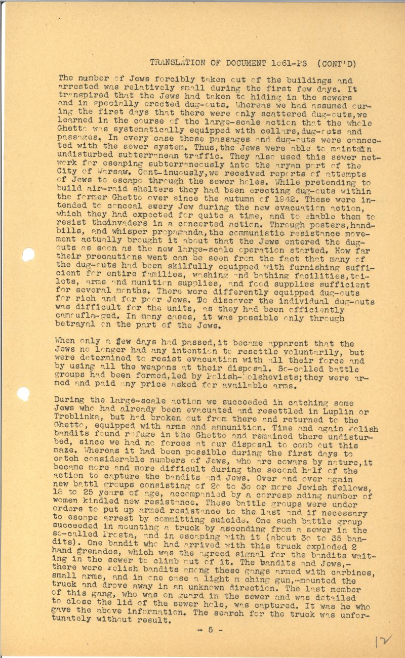 Scanned document page 5