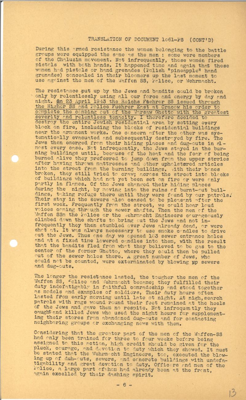 Scanned document page 6