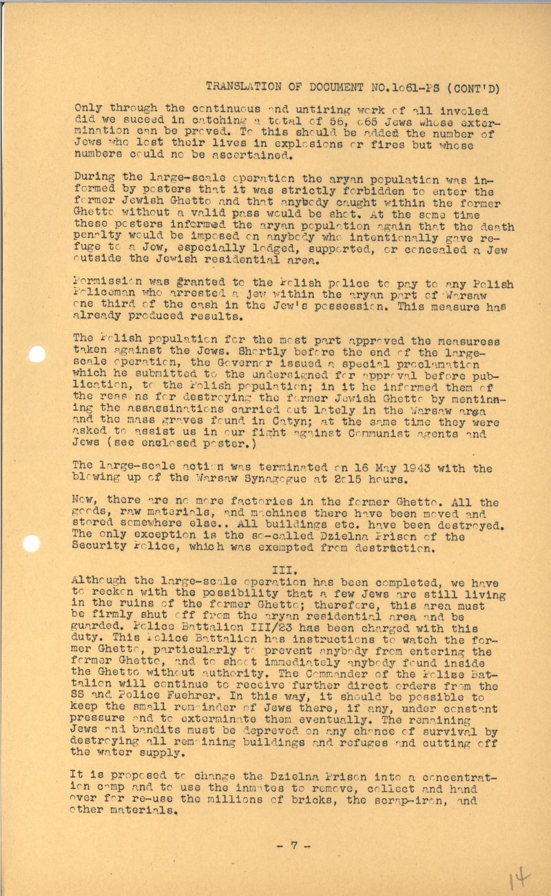 Scanned document page 7