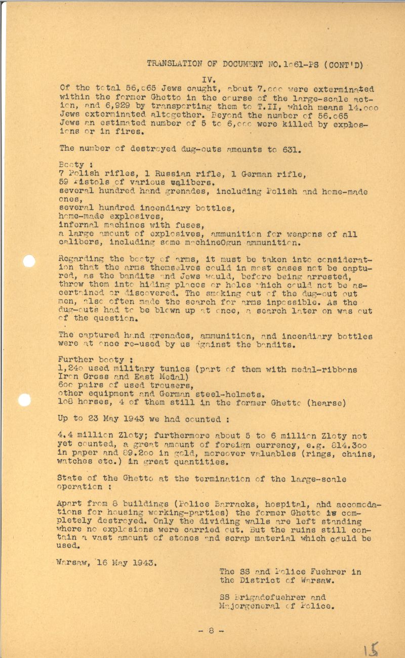 Scanned document page 8