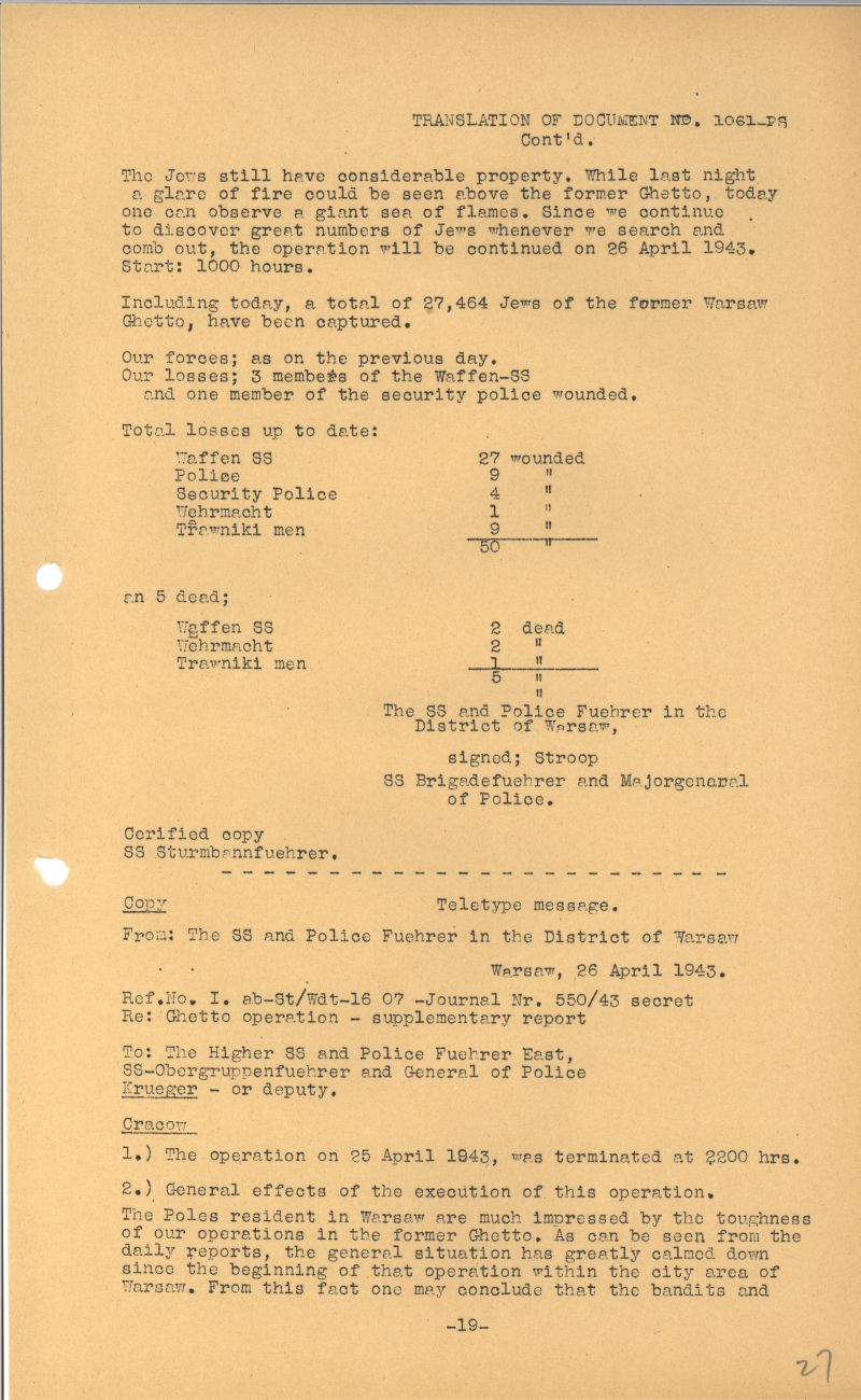 Scanned document page 20