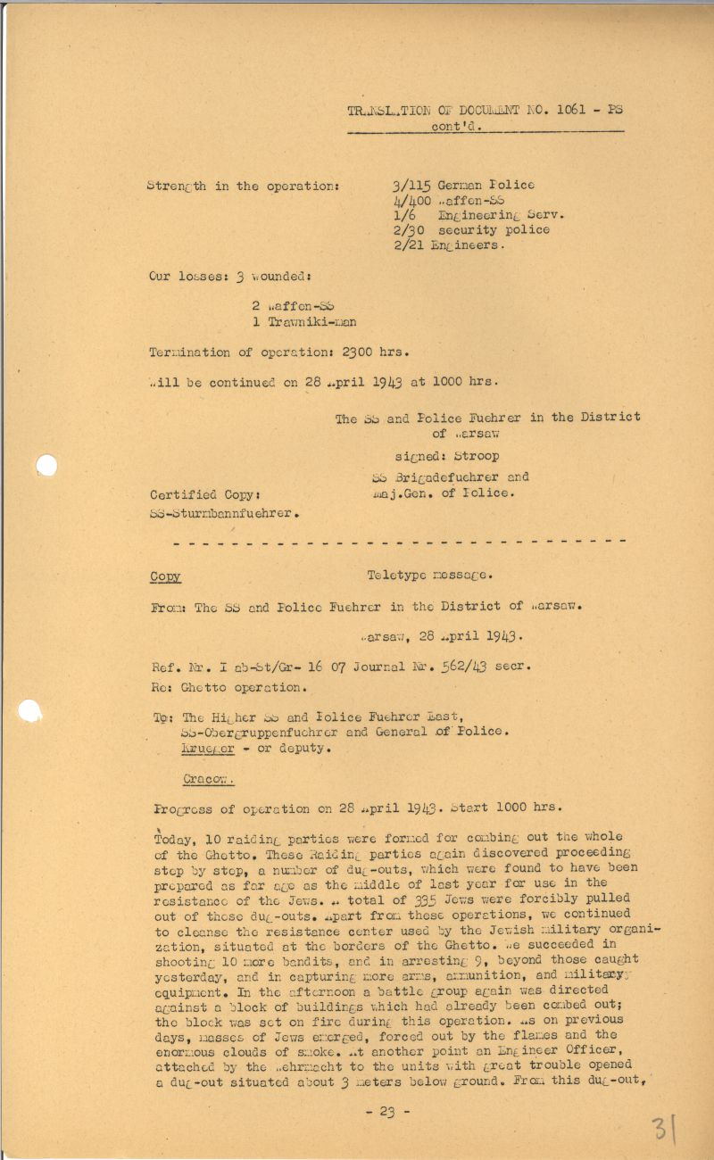 Scanned document page 24