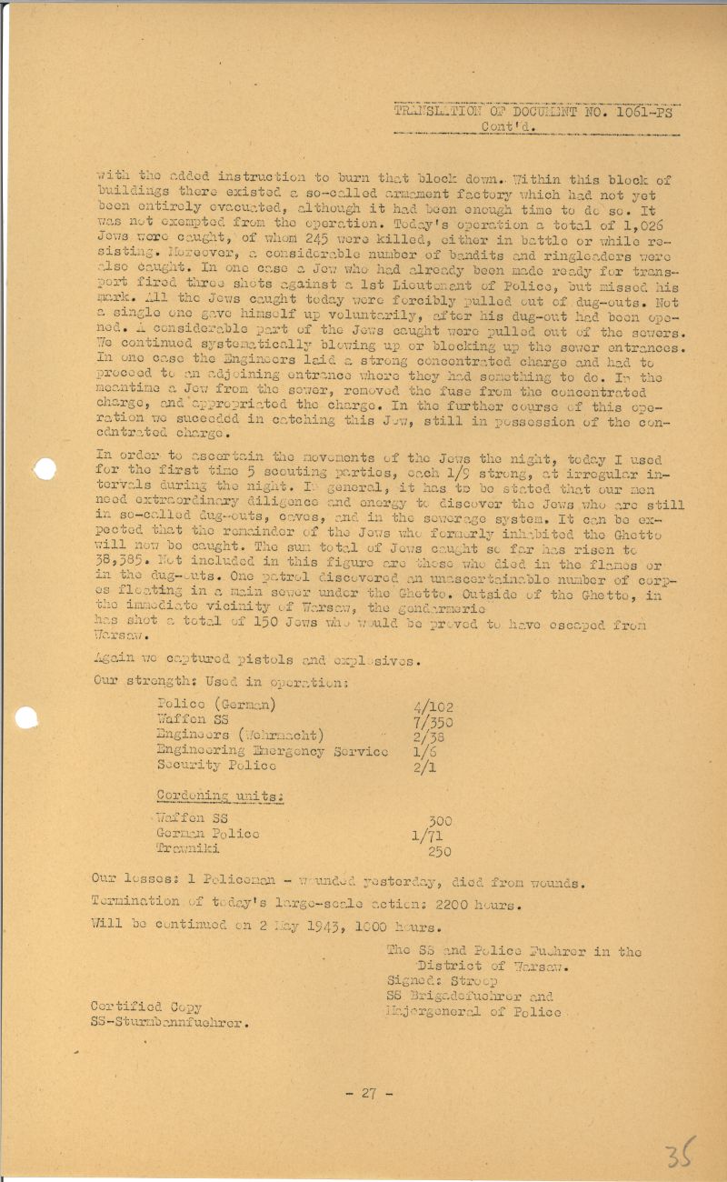 Scanned document page 28