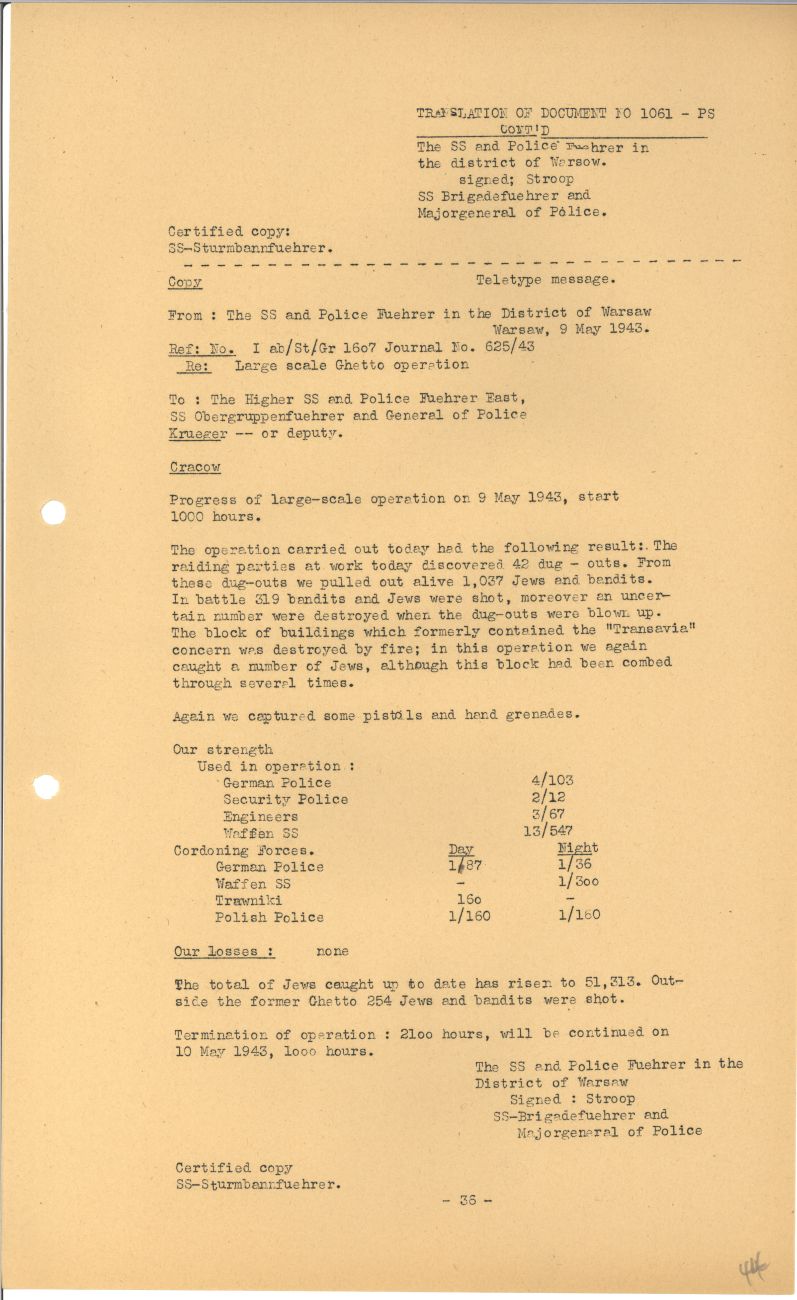 Scanned document page 37