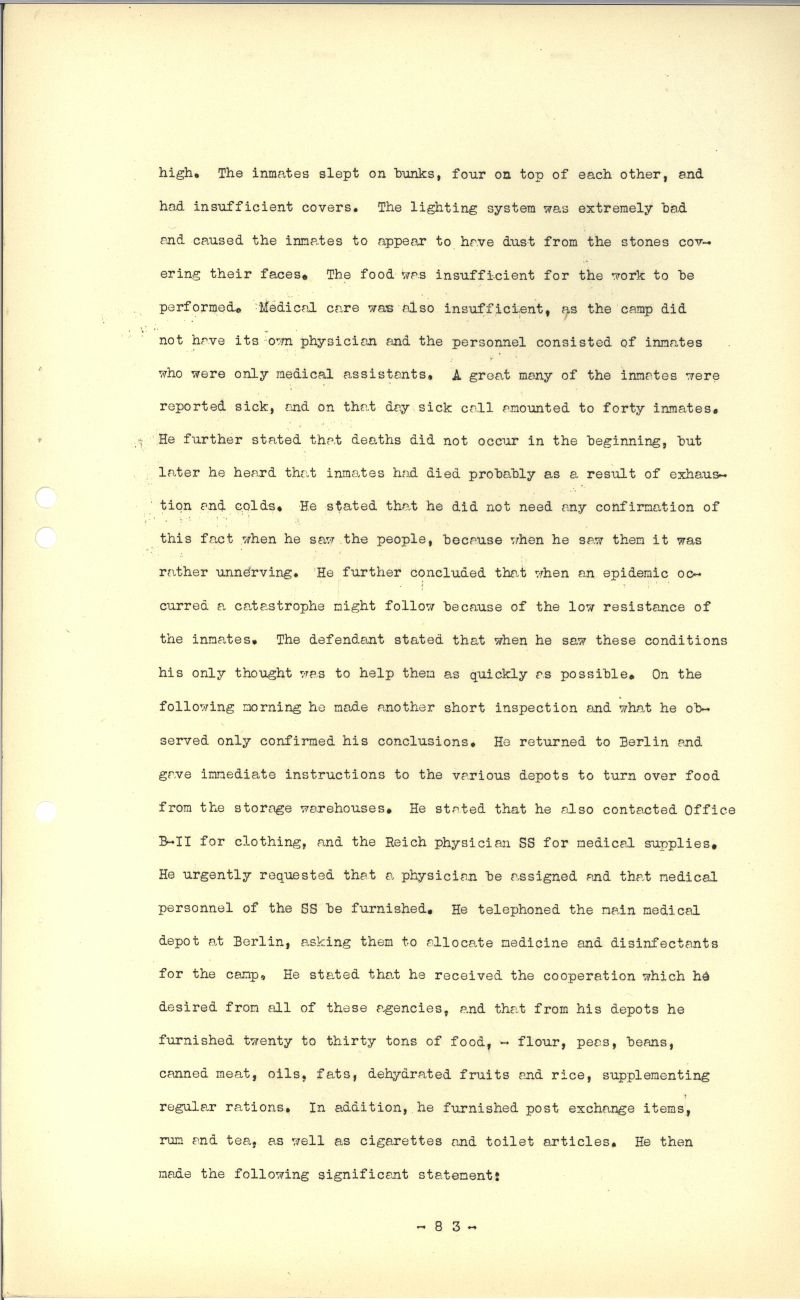 Scanned document page 84
