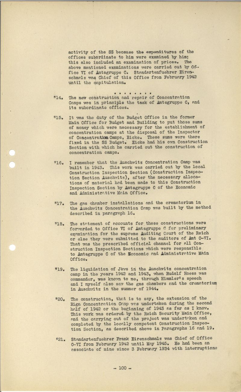 Scanned document page 101