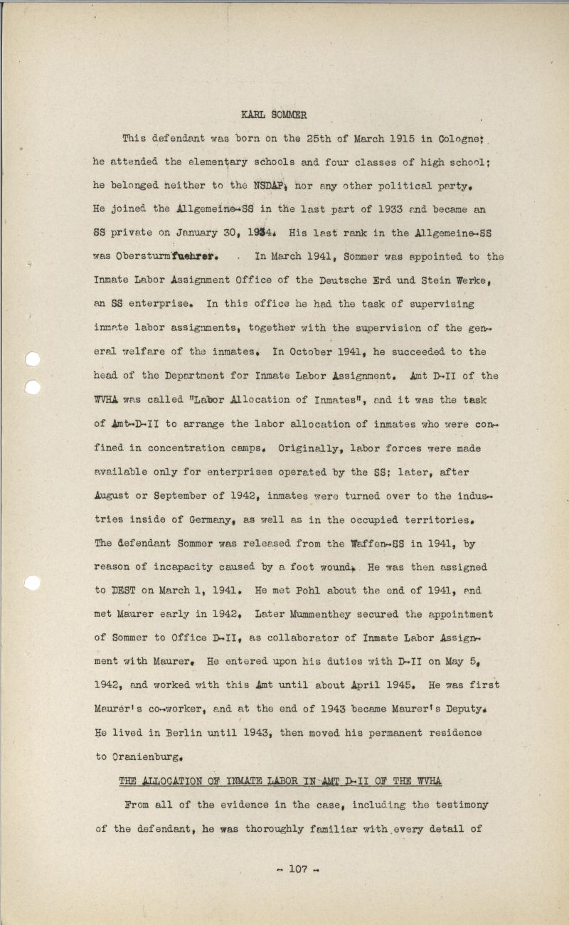 Scanned document page 108