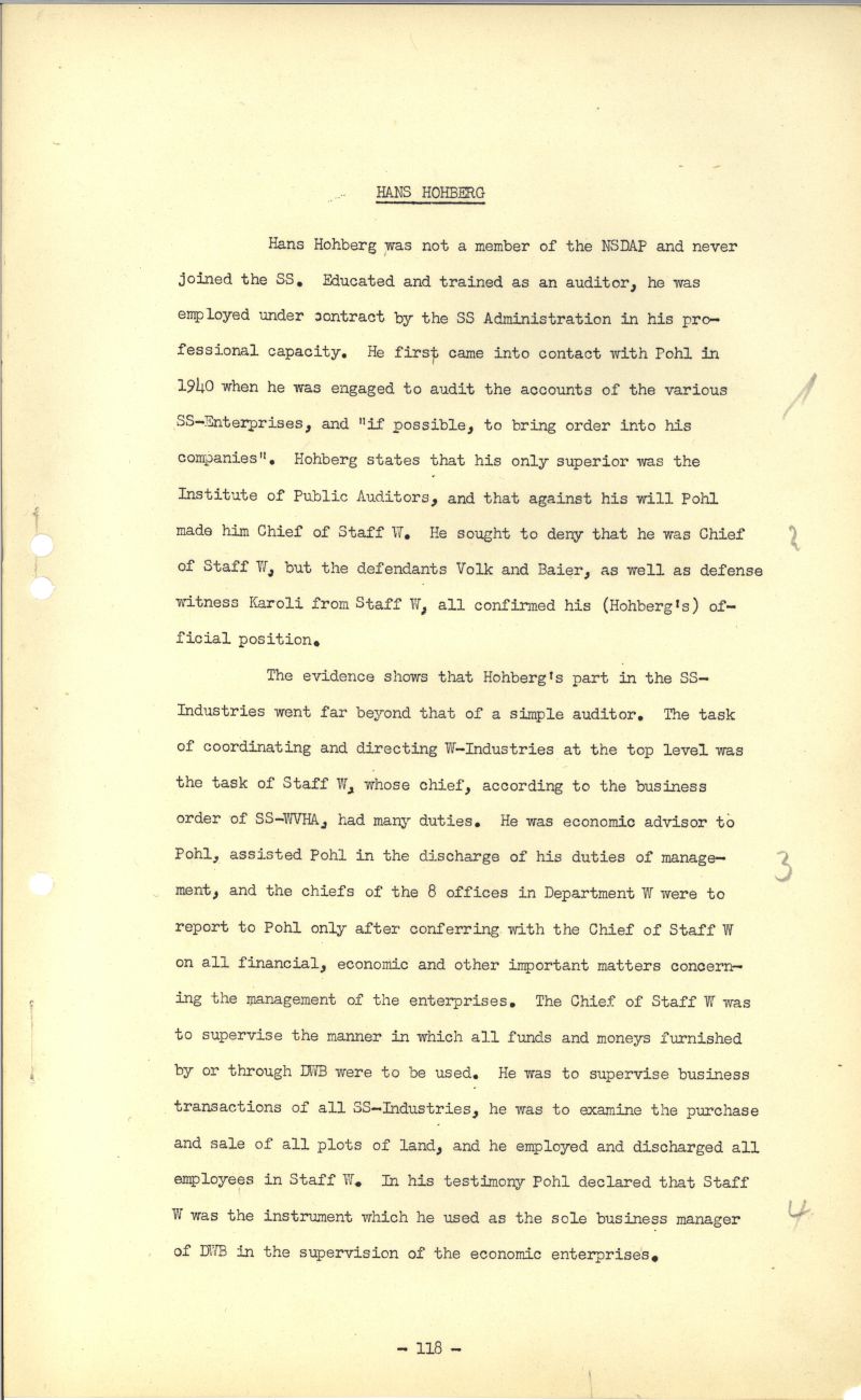 Scanned document page 119