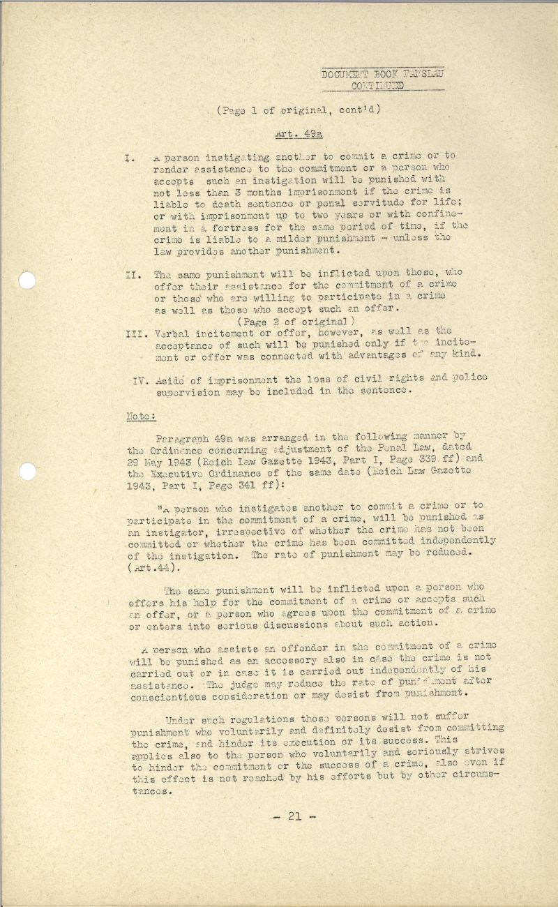 Scanned document page 2