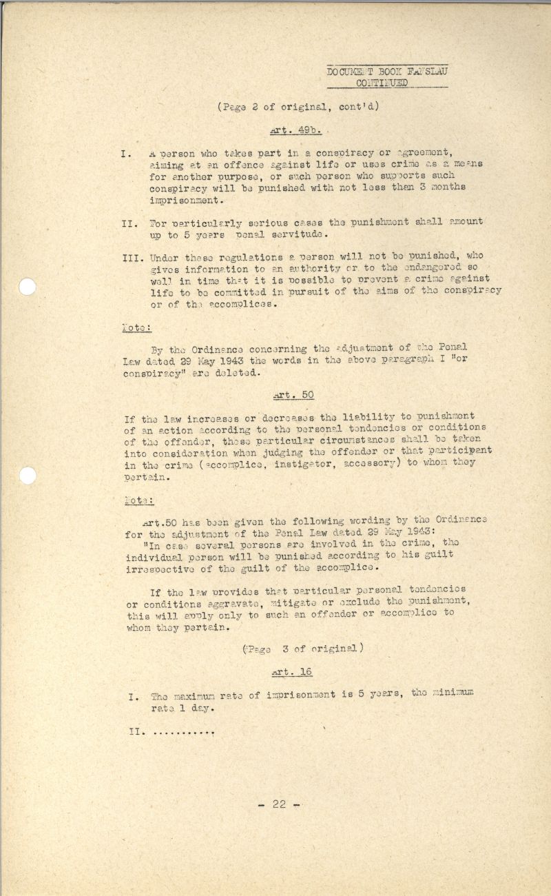 Scanned document page 3