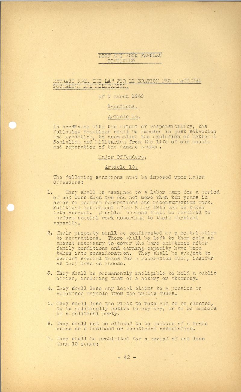 Scanned document page 1