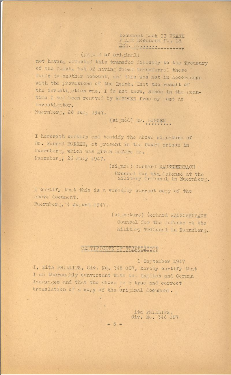 Scanned document page 2