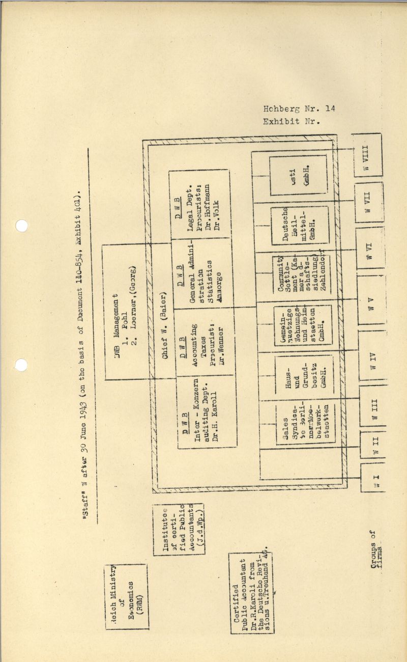 Scanned document page 1