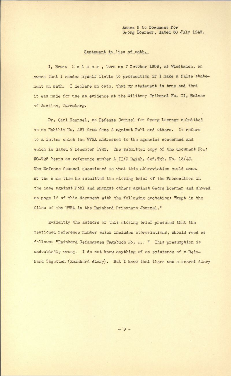 Scanned document page 1