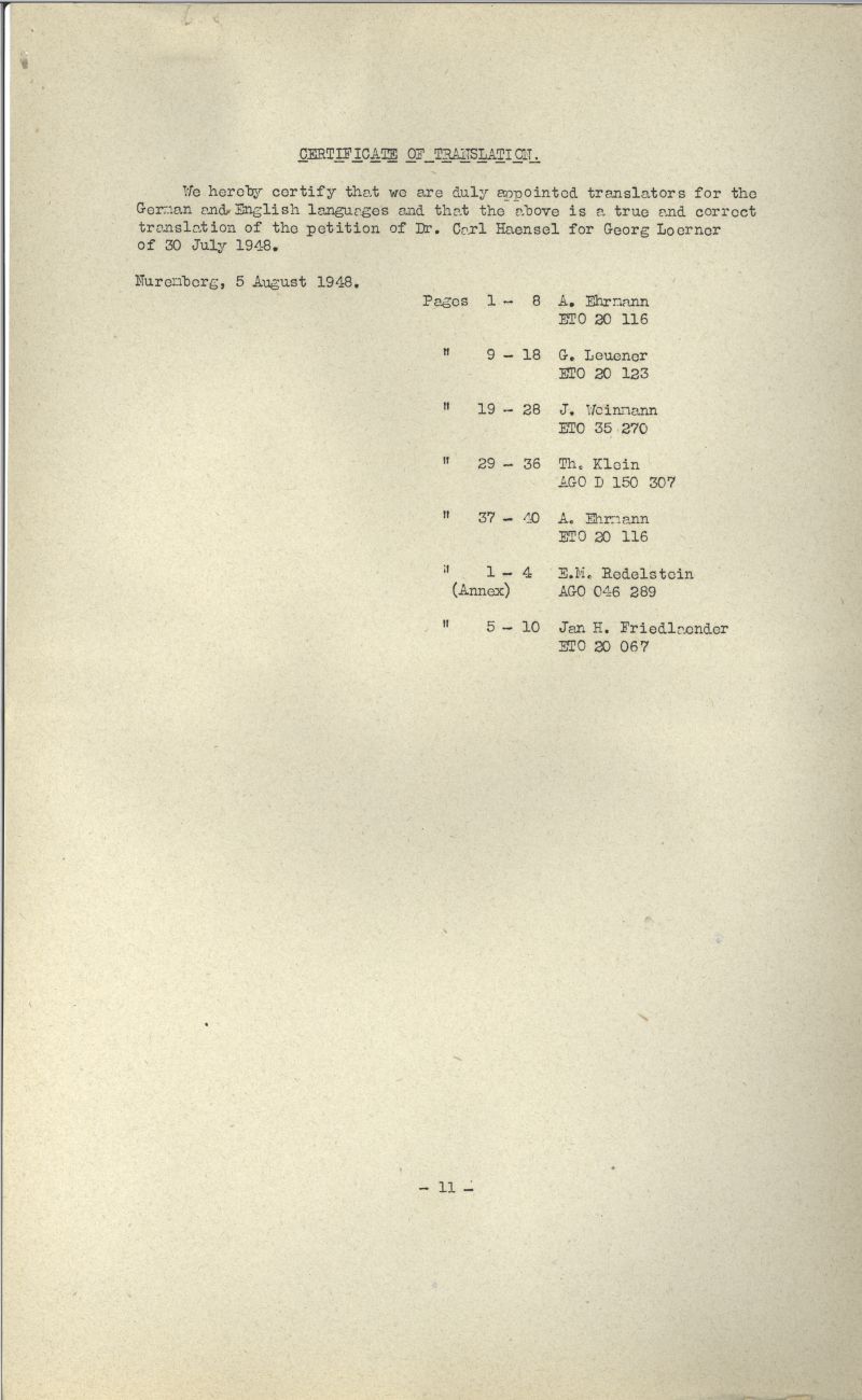 Scanned document page 3