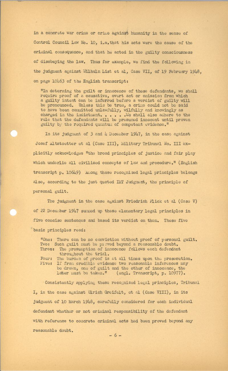 Scanned document page 6