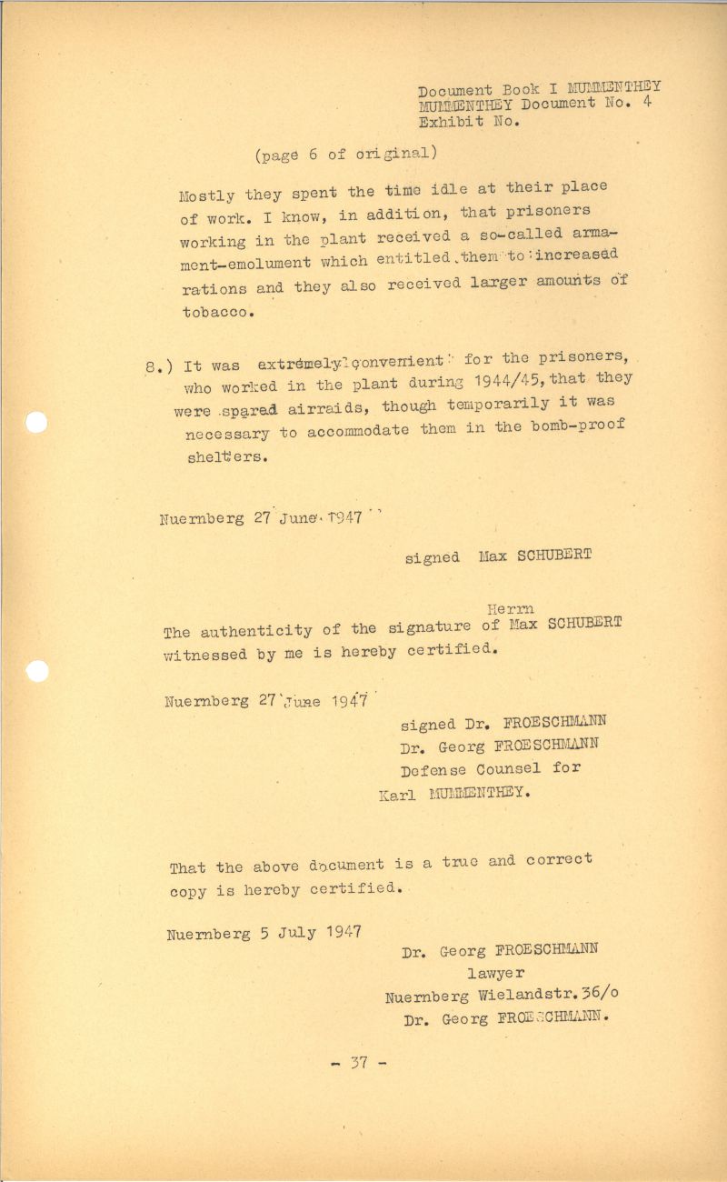 Scanned document page 6