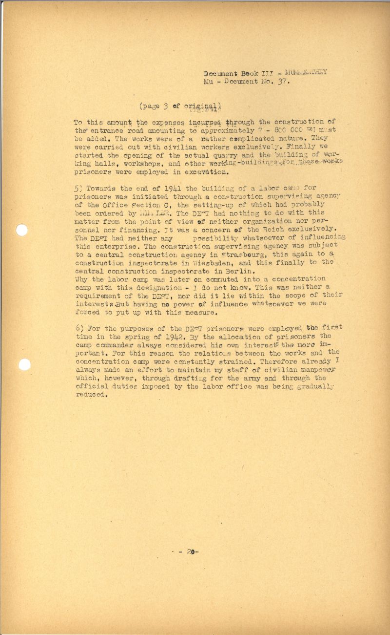 Scanned document page 3