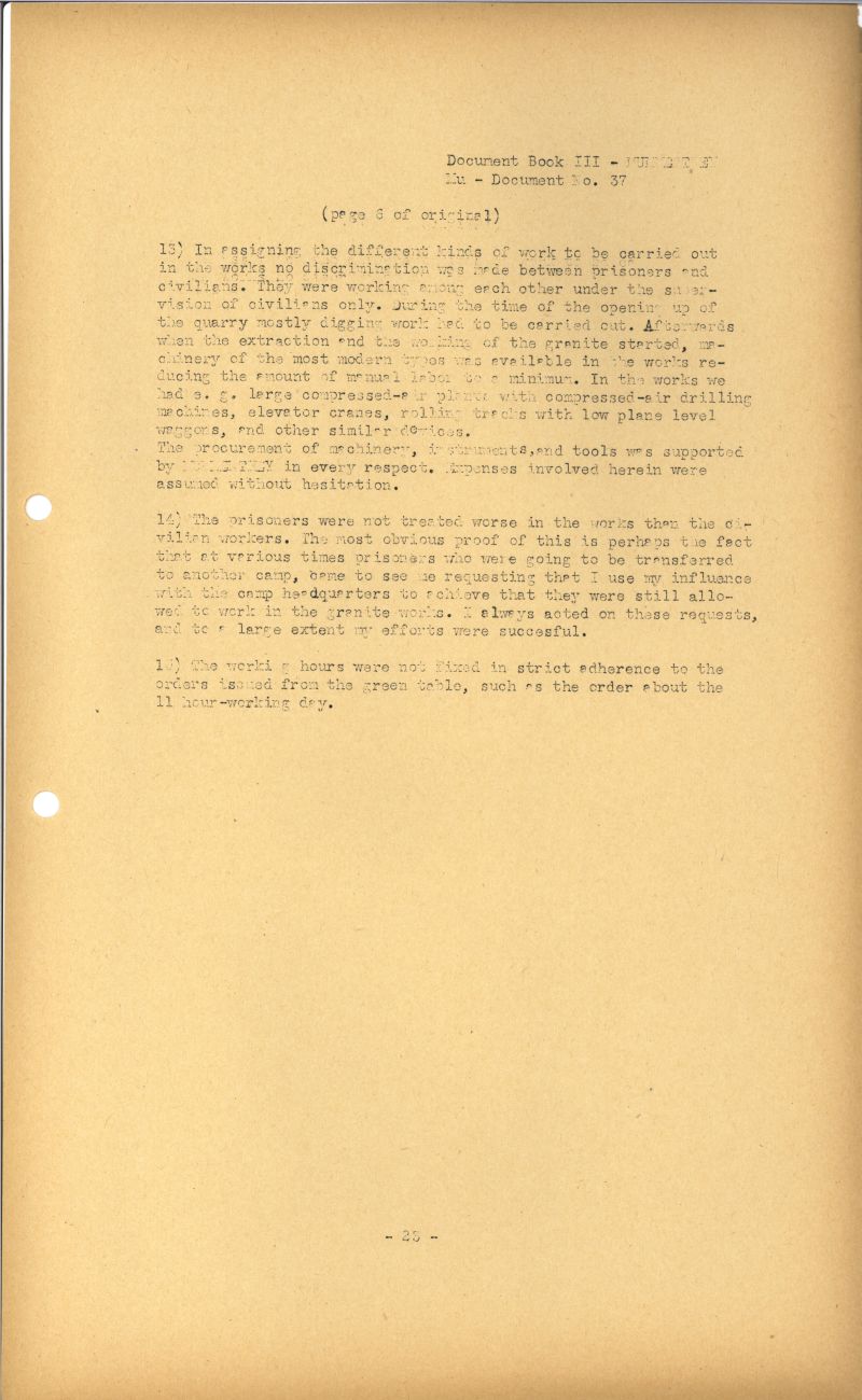 Scanned document page 6