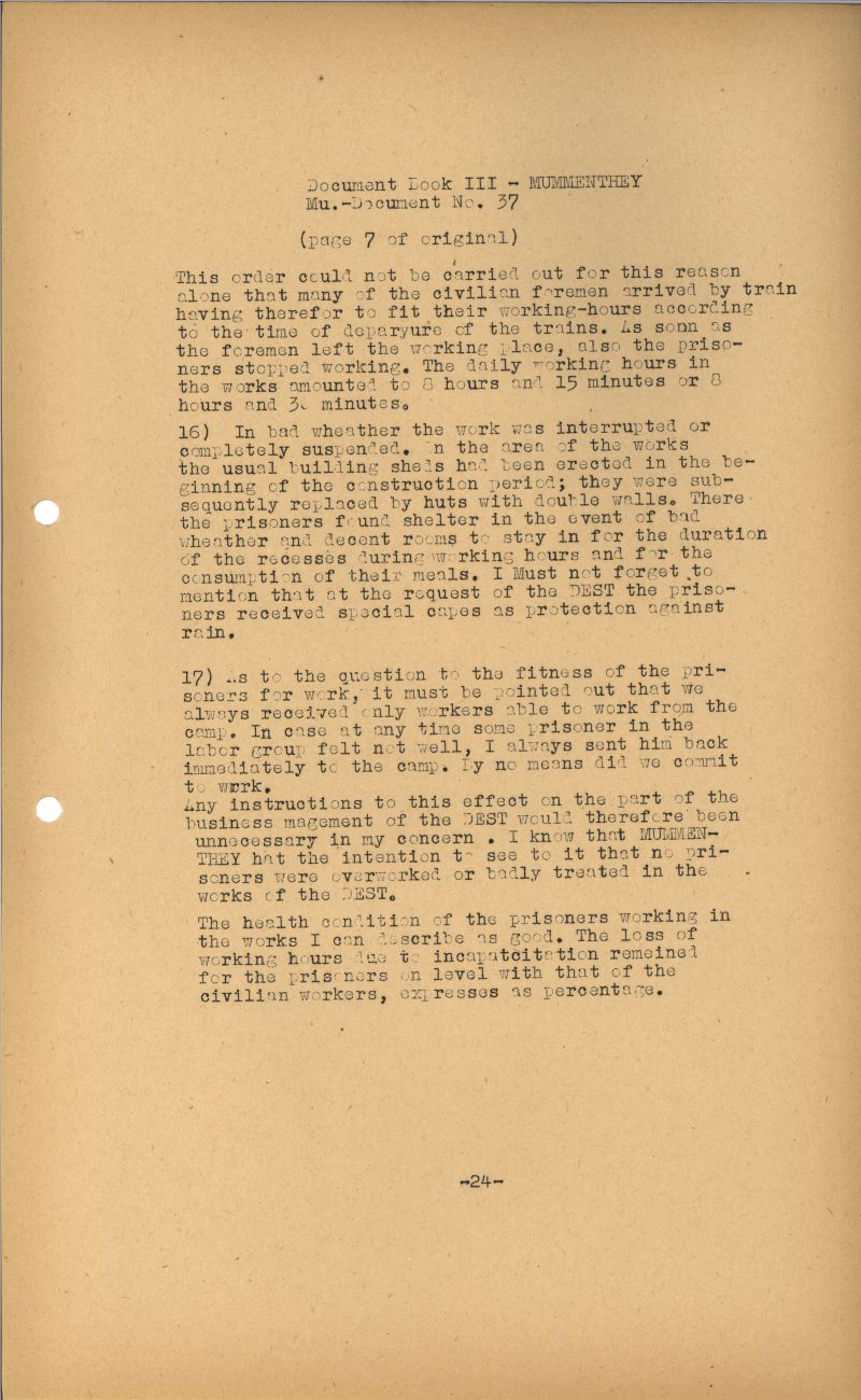 Scanned document page 7