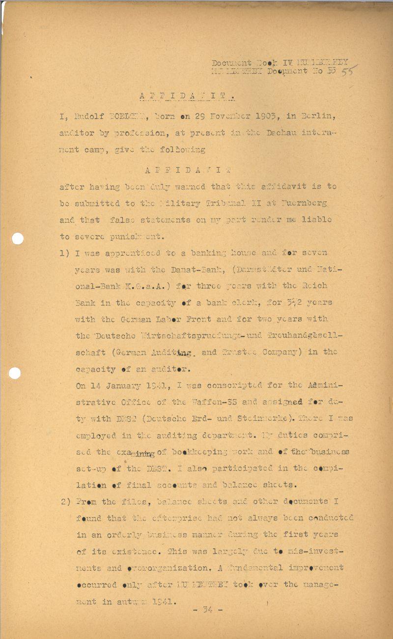 Scanned document page 1