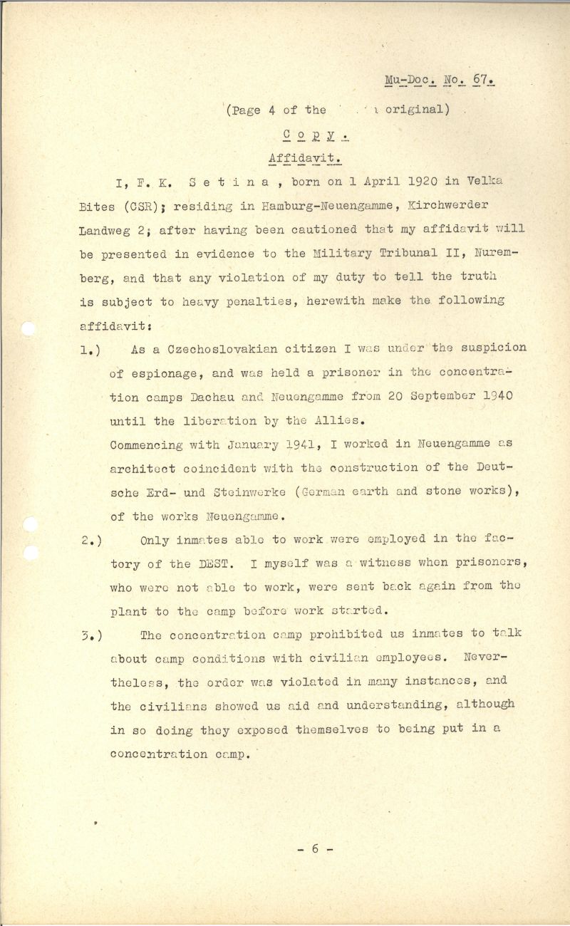 Scanned document page 1