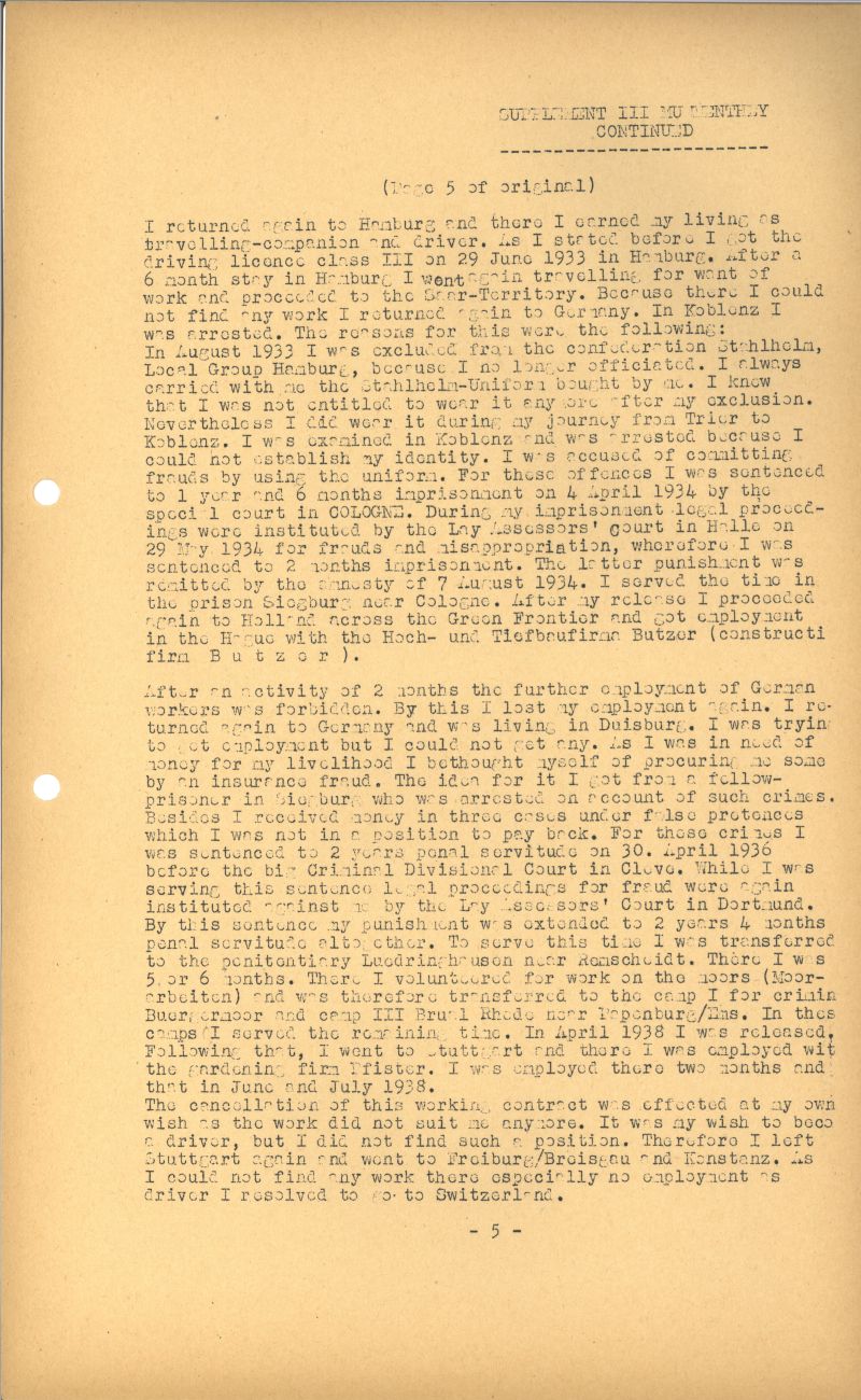 Scanned document page 6