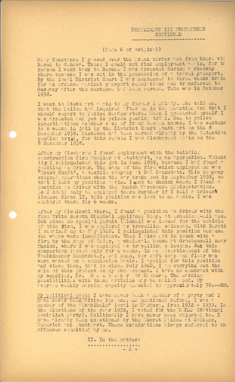 Scanned document page 8