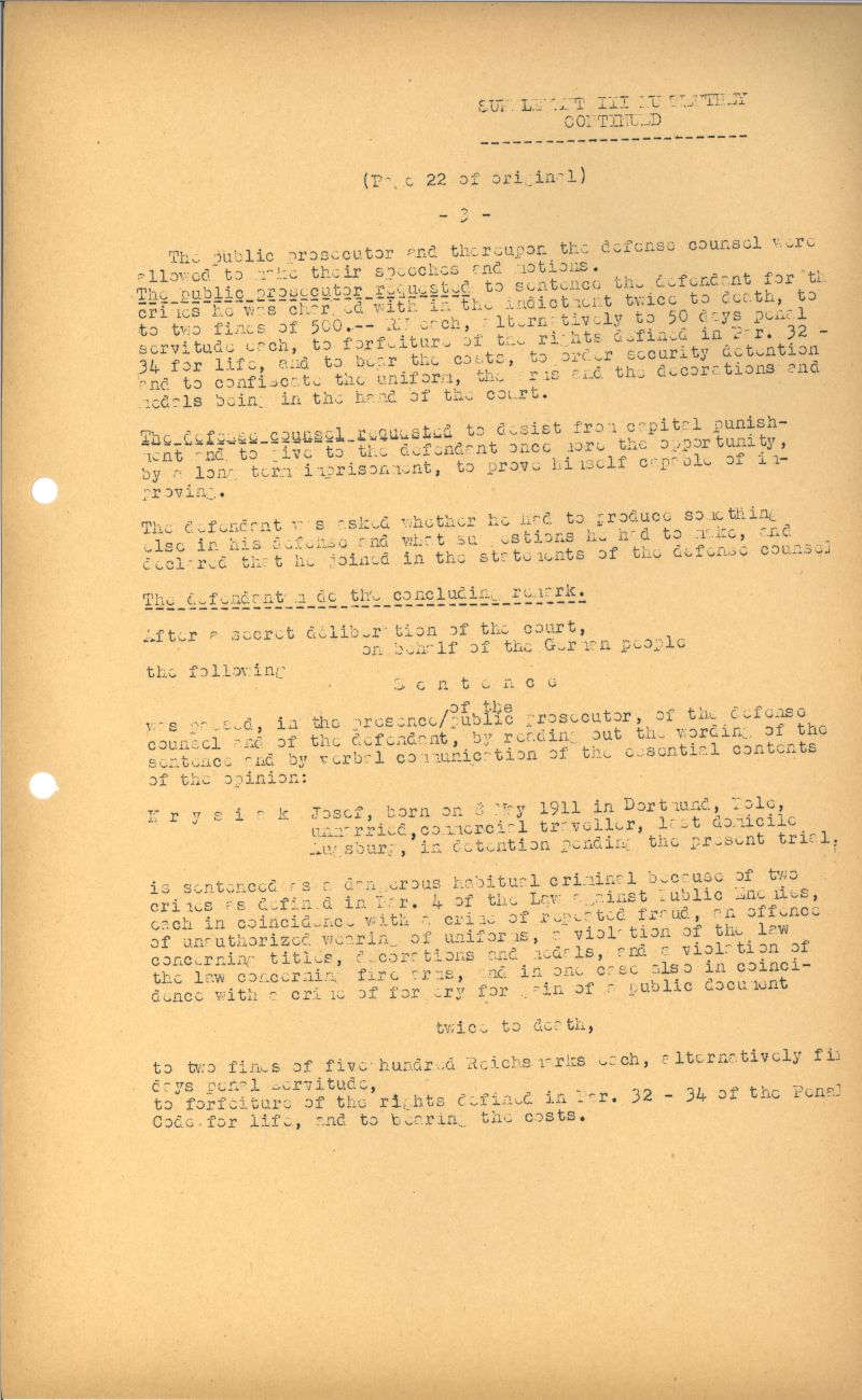 Scanned document page 27