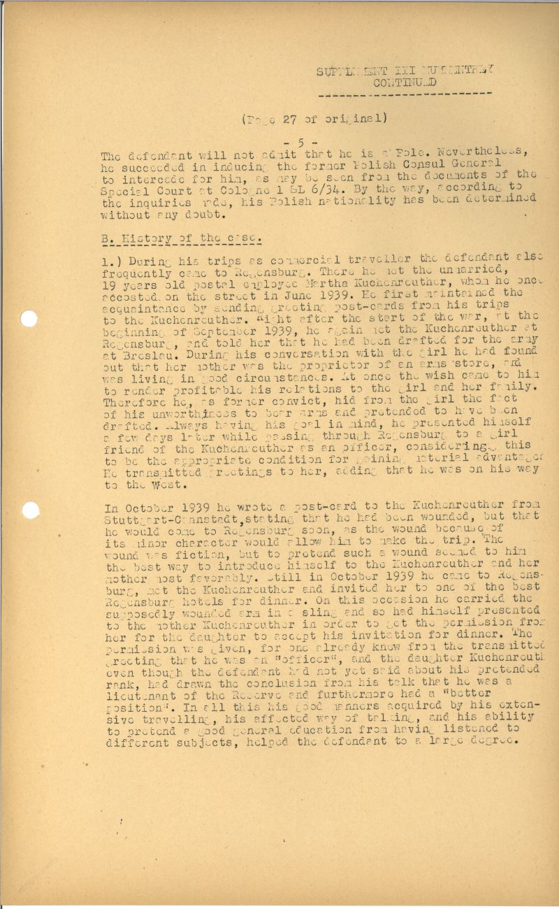 Scanned document page 37