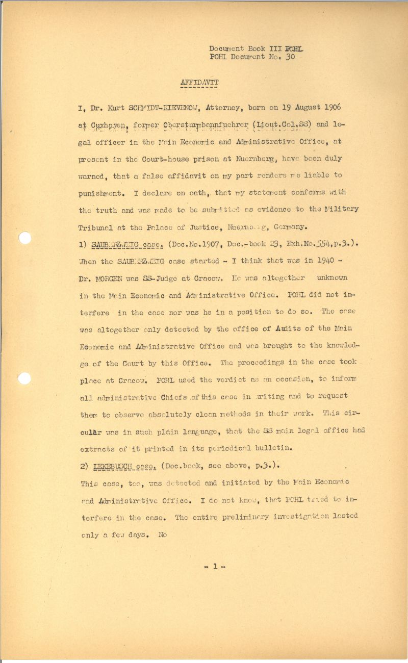 Scanned document page 1