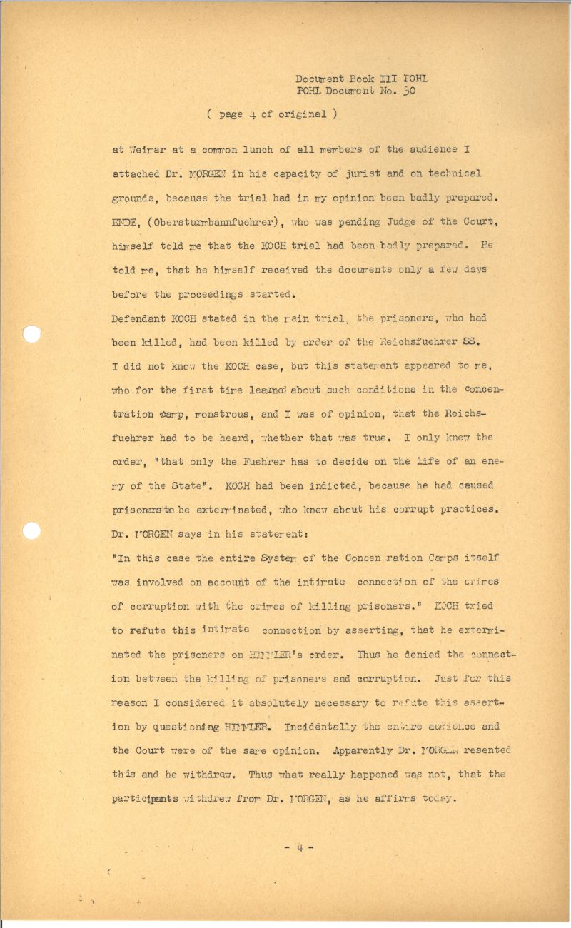 Scanned document page 4