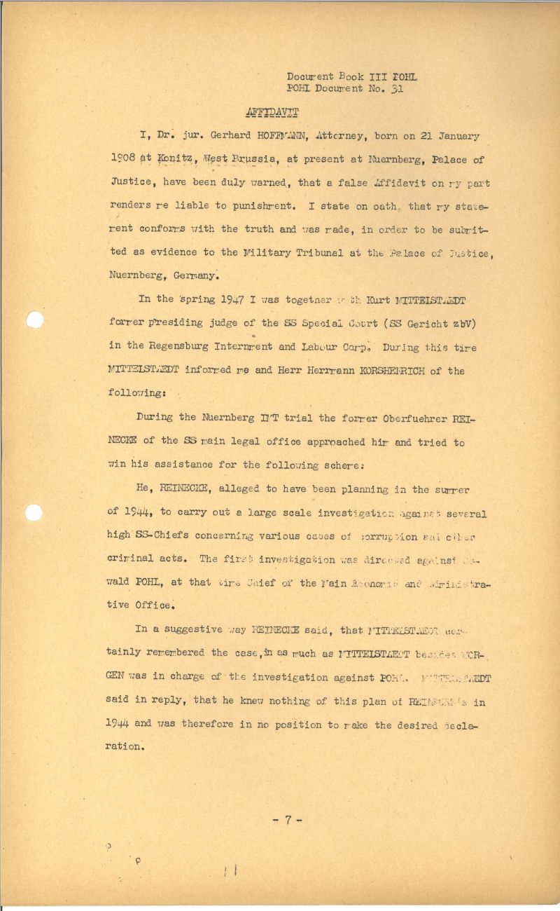 Scanned document page 1