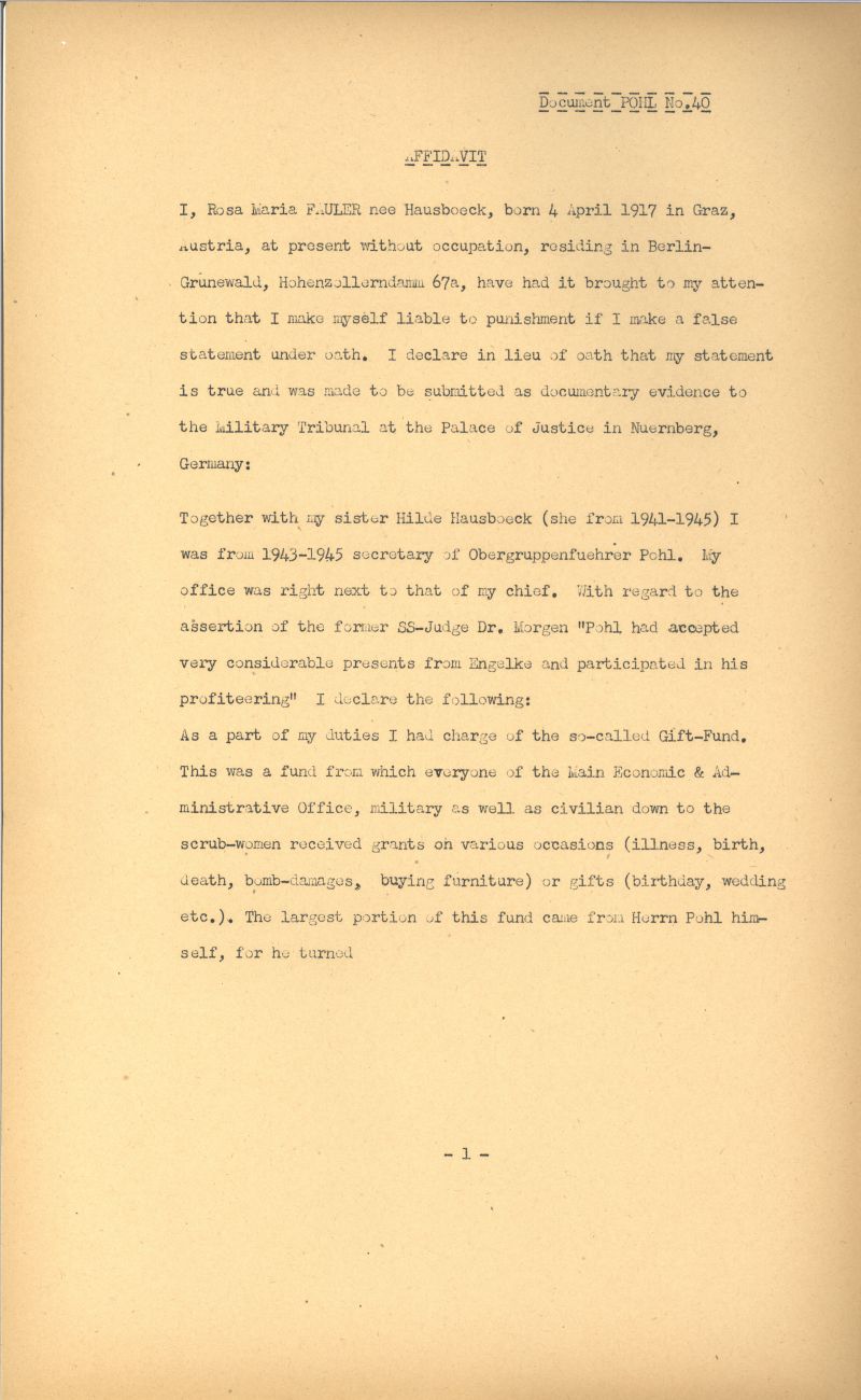 Scanned document page 1