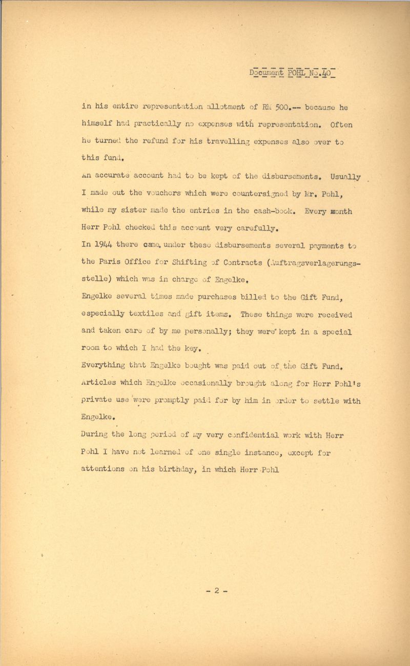 Scanned document page 2