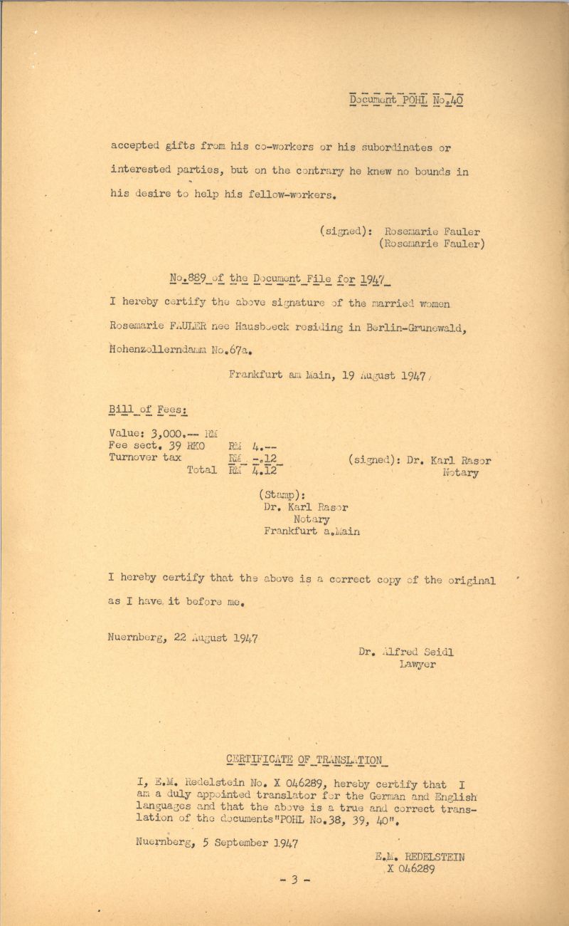 Scanned document page 3