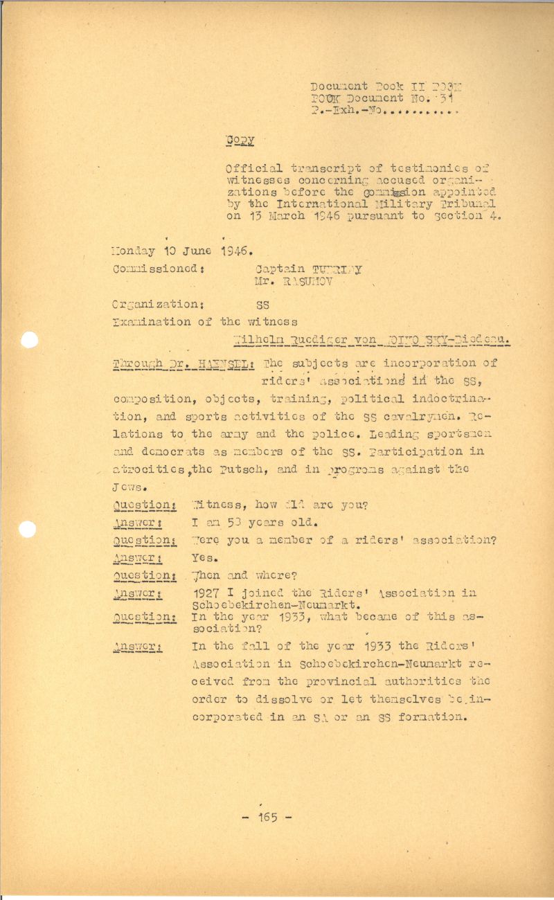 Scanned document page 1