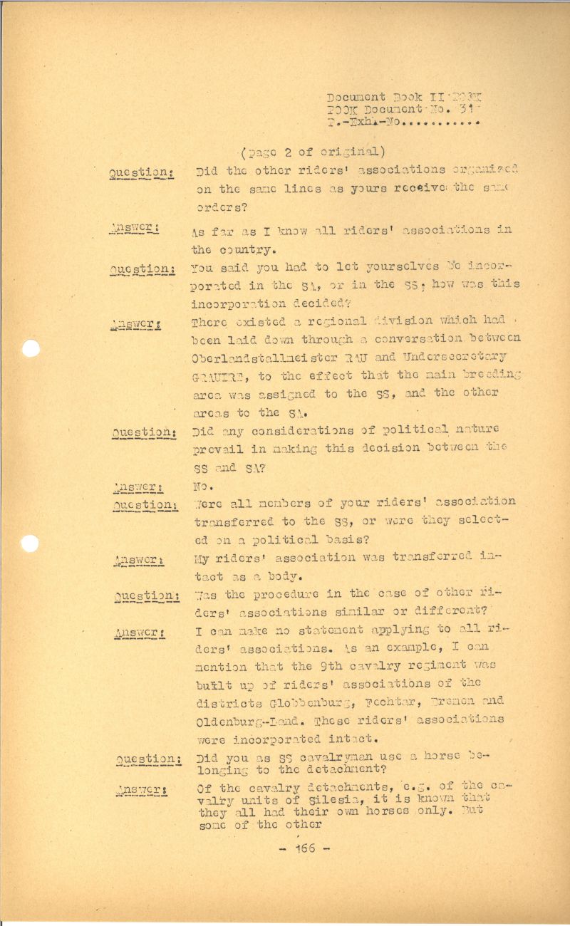 Scanned document page 2