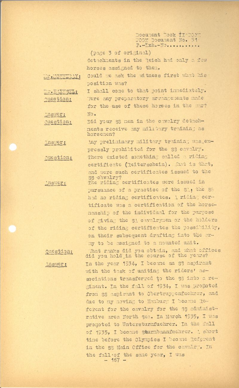 Scanned document page 3