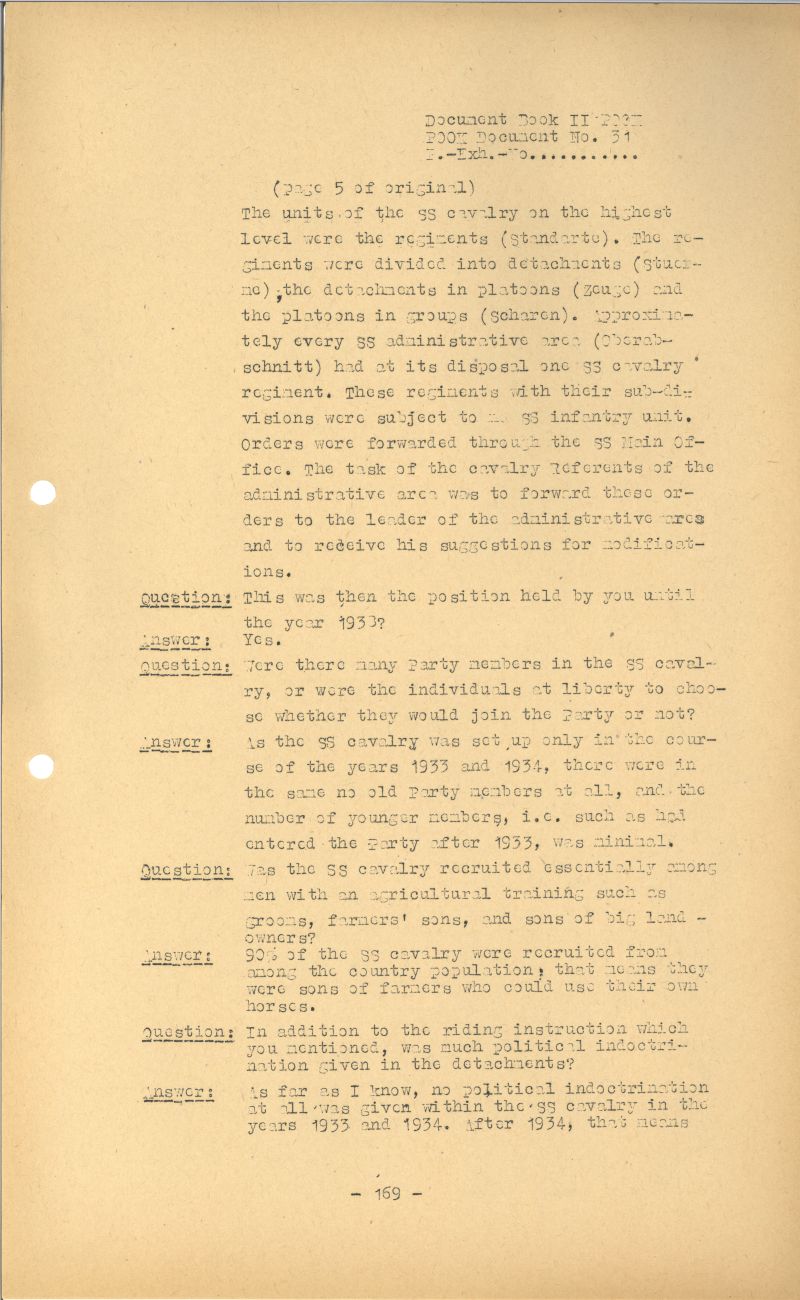 Scanned document page 5