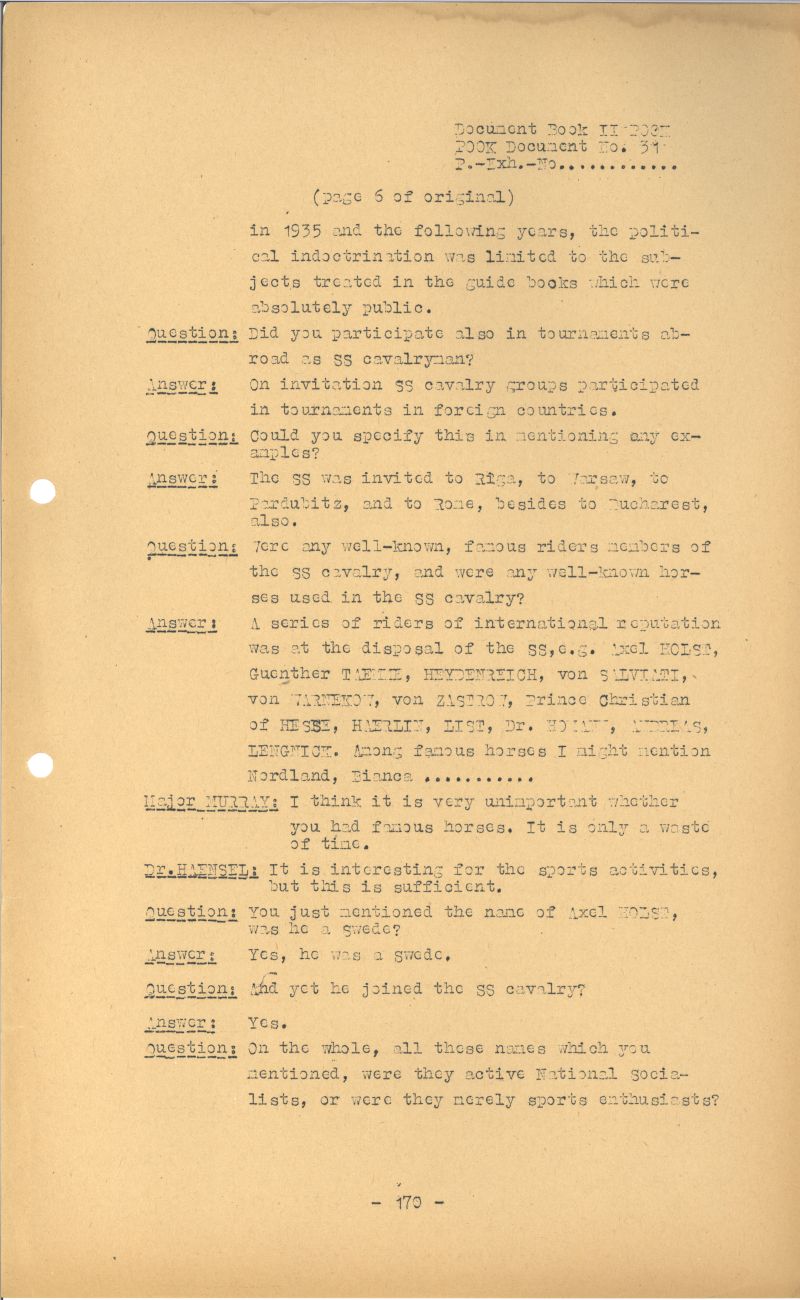 Scanned document page 6