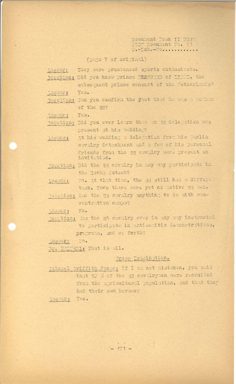 Scanned document page 7