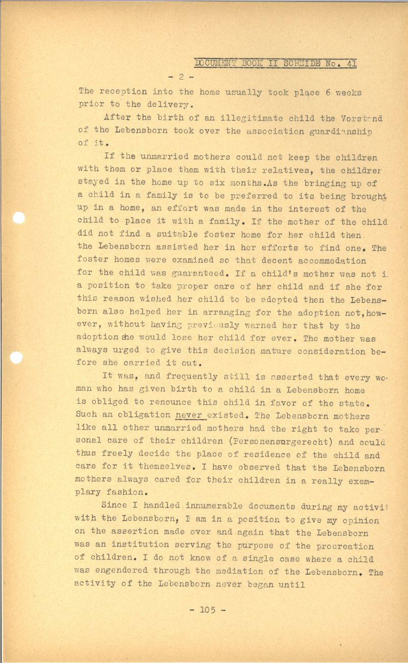 Scanned document page 2