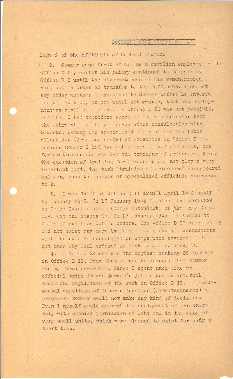 Scanned document page 2