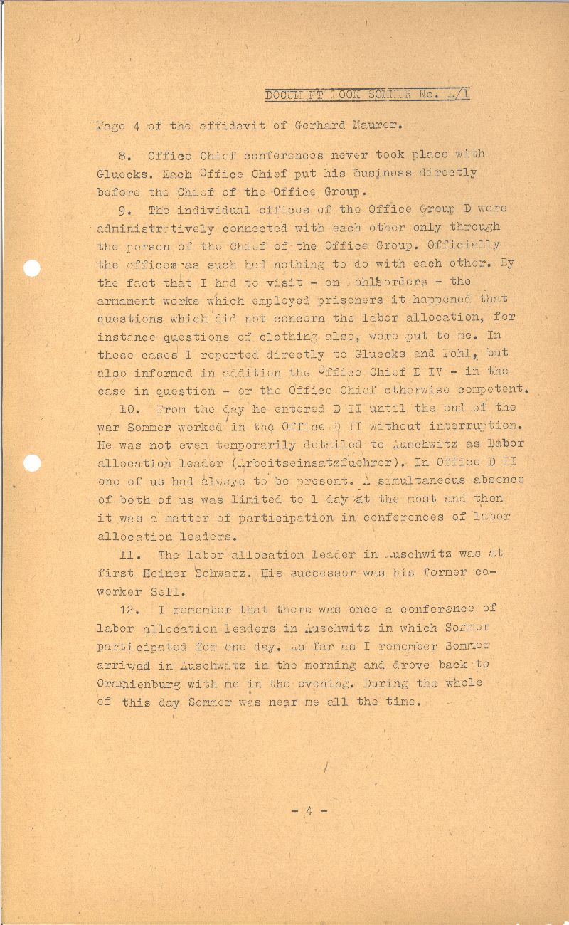 Scanned document page 4