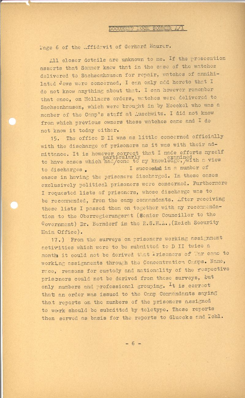 Scanned document page 6